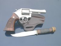 M.S.A. CC..jpg