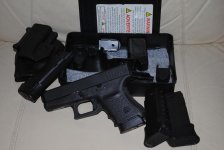 G36 for sale 001.jpg