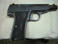 007.jpg