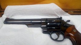 S&W 29-2_1.jpg