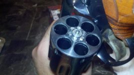S&W 29-2_2.jpg