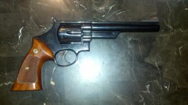 S&W 29-2_3.jpg