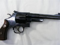 Pic 2 .jpg