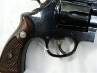 pic 3 .jpg