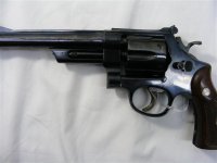 pic 4 .jpg