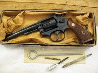 S&W K-22 4-screw 001.jpg