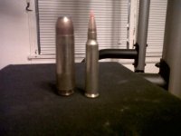 IMG-20110719-00077.jpg