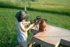 old rifle.jpg