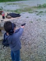 p22.jpg