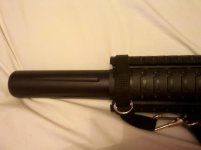 IMG_20110801_205054.jpg