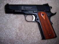 1911PD.jpg