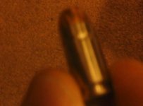 bullet2.jpg