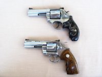 686 & Python.jpg