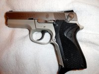 gun2_picnik.jpg