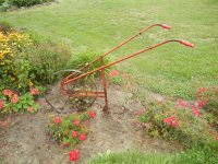 Mary's gift 002 (Medium).jpg