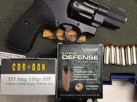 NG 327 W:AMMO.jpg
