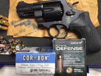 NG 310 W:AMMO.jpg