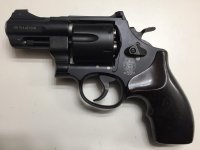 NG 310 CRAIG SPEGEL BOOT GRIPS.jpg