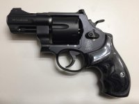NG 310 BADGER GRIPS.jpg