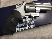 S&W 625-3 45 ACP 3%22.jpg