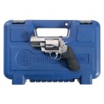 S&W 460 XVR 2.75%22.jpg