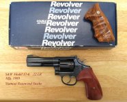 Model 17-6 With Box.jpg