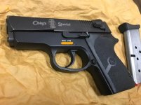 CS9 - No SN.jpg