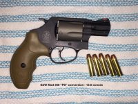 S&W Mod 360 PD Right view.jpg