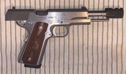 SA 460R RS slide open.jpg