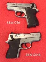 CS99 & CS45.jpg