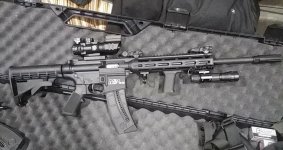 mp 15 22.jpg