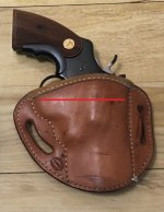 652937d1568344153t-holster-lawman-mk-iii-2-inch-lawman-python.jpg