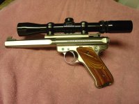 RUGER (2).jpg
