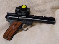 DSC00353 (2)RUGER BULL BARREL.jpg