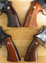 N Frame Smooth Stocks Group.jpg