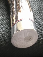 0E74DDF8-7A26-41D2-9BD5-A8CDF9B0DA42.jpg