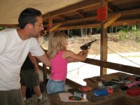 Solana, Ruger 4.jpg