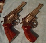 Gila's Model 629-4's_SB and RB.jpg