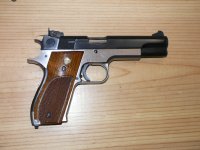 AMT M52-SS.jpg