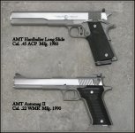 AMT Automatics.jpg
