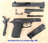 Star Model 30 M Pic. 2 NSN.jpg