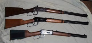 Winchester 94, 30-30, 38-55, 30-30.jpg