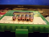 100_3091.jpg