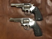 ruger vs S&W.jpg