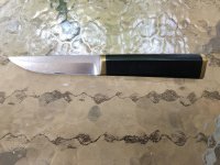 Puukko knife.jpg