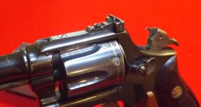 rear sight.jpg