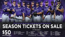Season_Tickets_on_Sale.jpg Season_Tickets_on_Sale.jpg