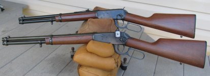 Win 94 Trappers a.jpg