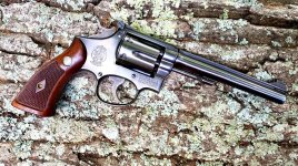 S&W Pre 17 Pic 1.jpg