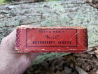 S&W K22 OD Box Pic 3.jpg